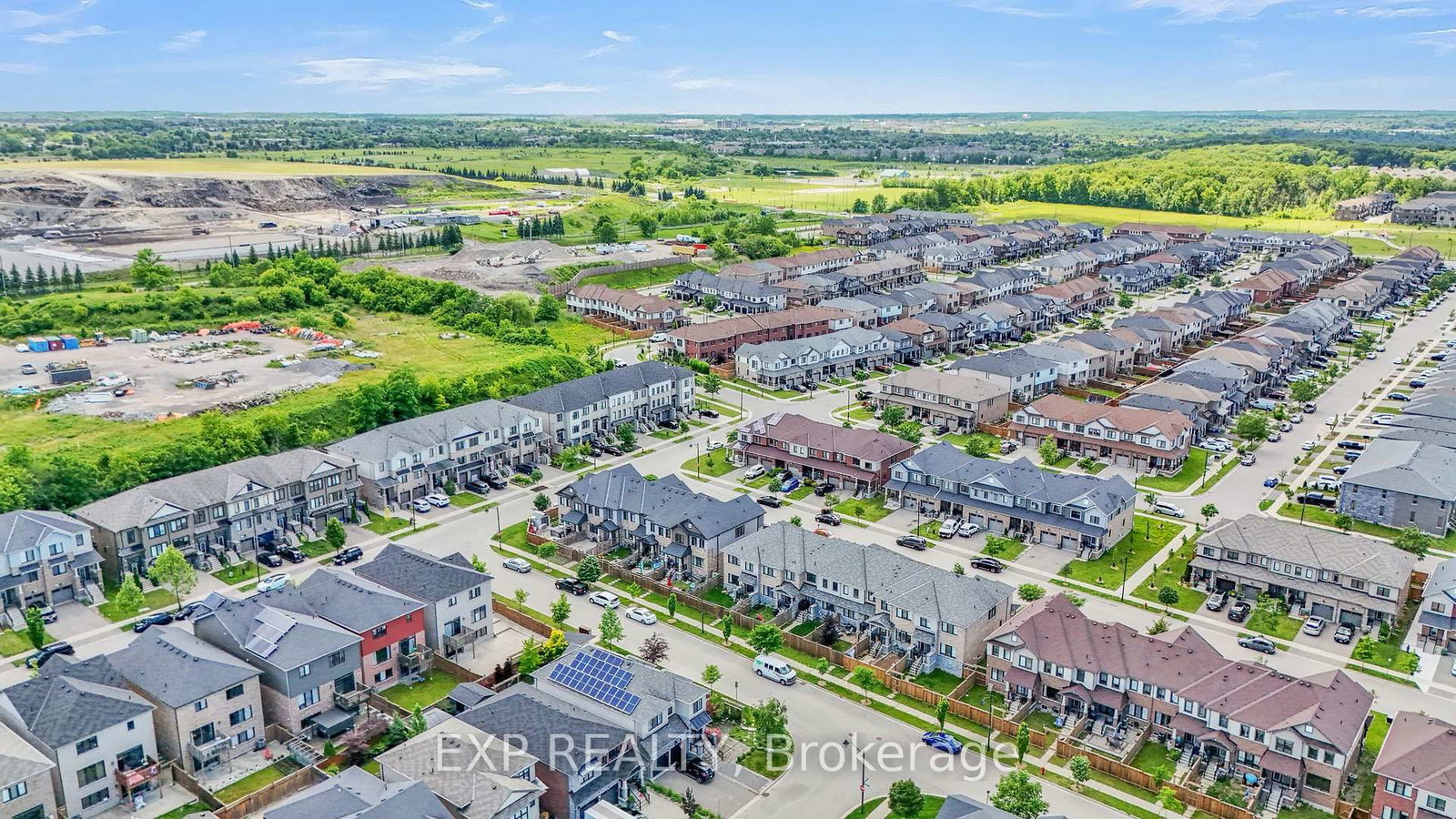 6 Sherway Street • Hamilton, ON photo 38