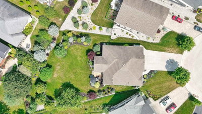 23 LINCOLN'S COVE • Central Elgin, ON photo 4