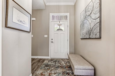 23 LINCOLN'S COVE • Central Elgin, ON photo 6