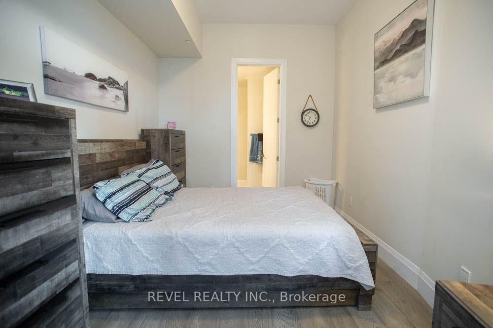 85B Morrell Street • #117 • Brantford, ON photo 13