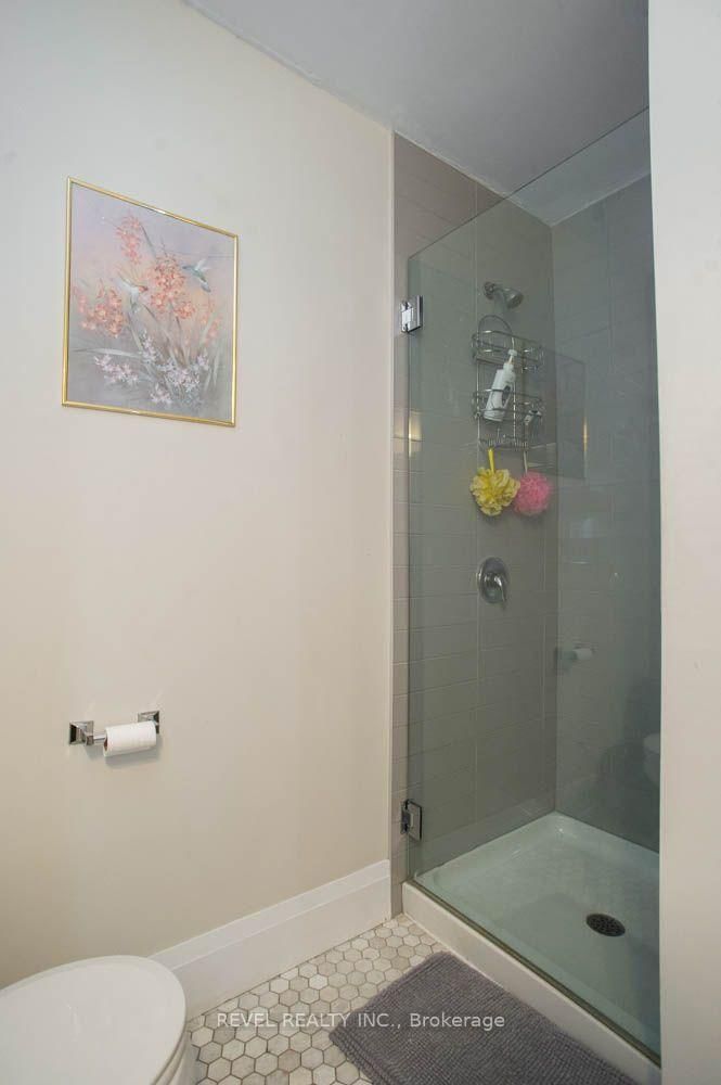 85B Morrell Street • #117 • Brantford, ON photo 15