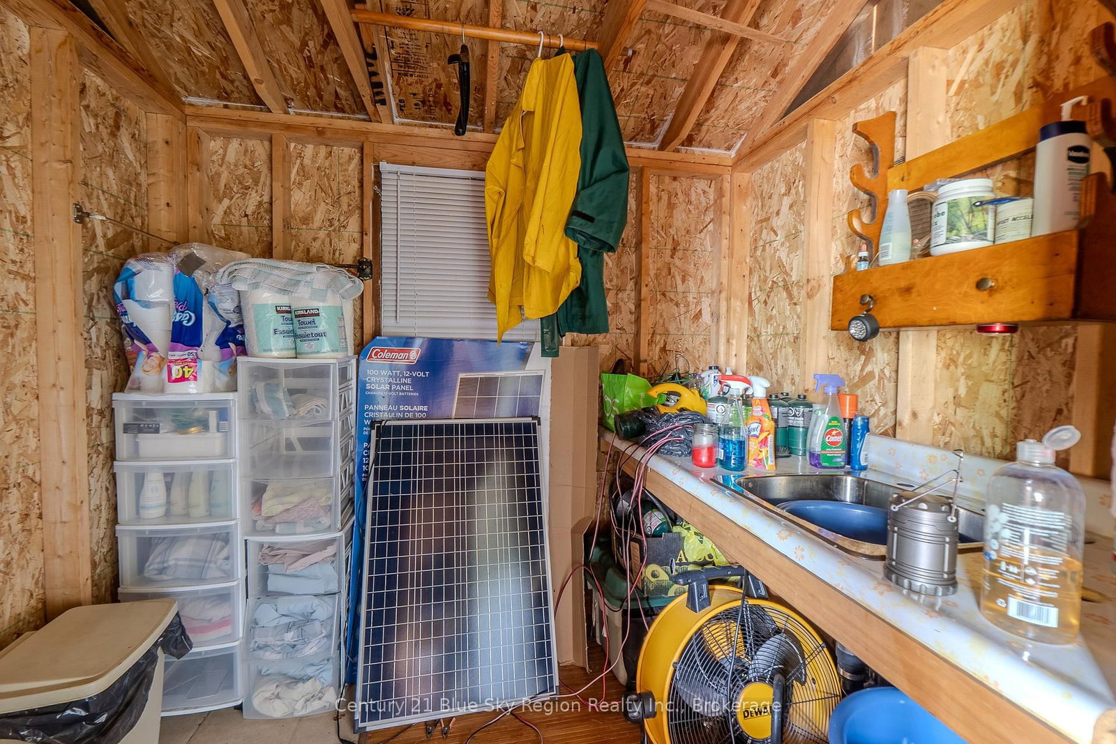 44 Island • Temagami, ON photo 11
