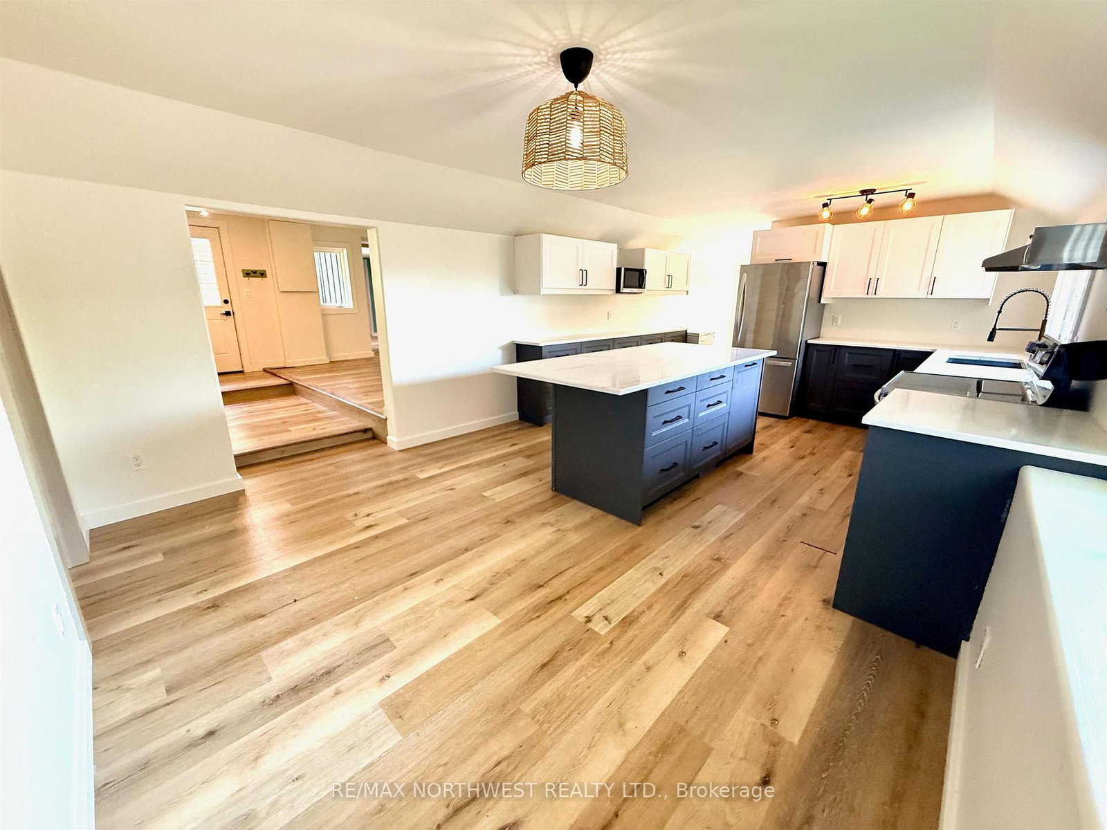 715 St Clair • Kenora, ON photo 11