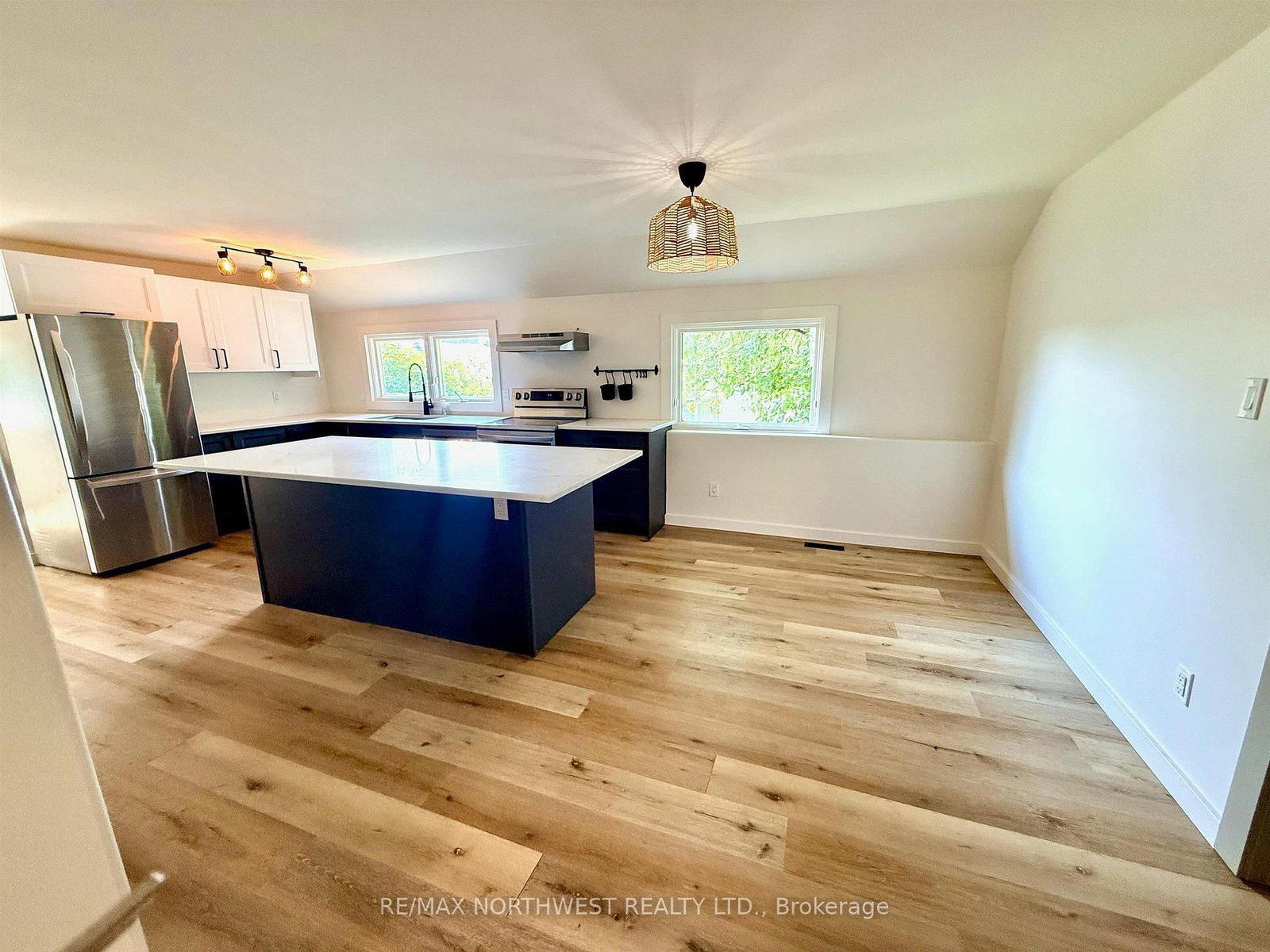 715 St Clair • Kenora, ON photo 8