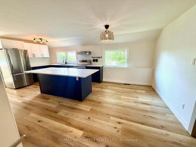 715 St Clair • Kenora, ON photo 8