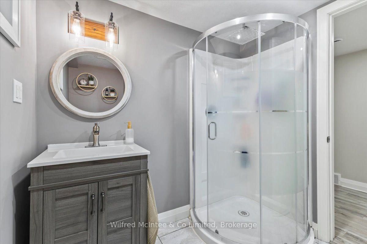9 Dietz Street • South Bruce, ON photo 20
