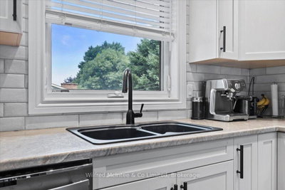 9 Dietz Street • South Bruce, ON photo 8