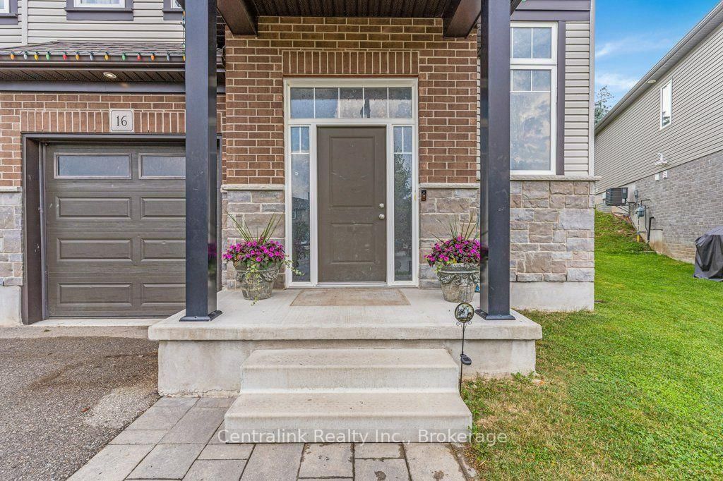 16 Brookfield Court, Ingersoll — photo 3