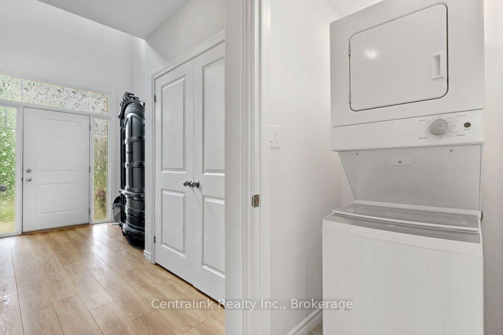 16 Brookfield Court, Ingersoll — photo 5