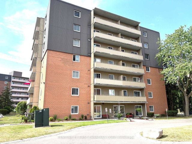 601 - 1102 Jalna Boulevard