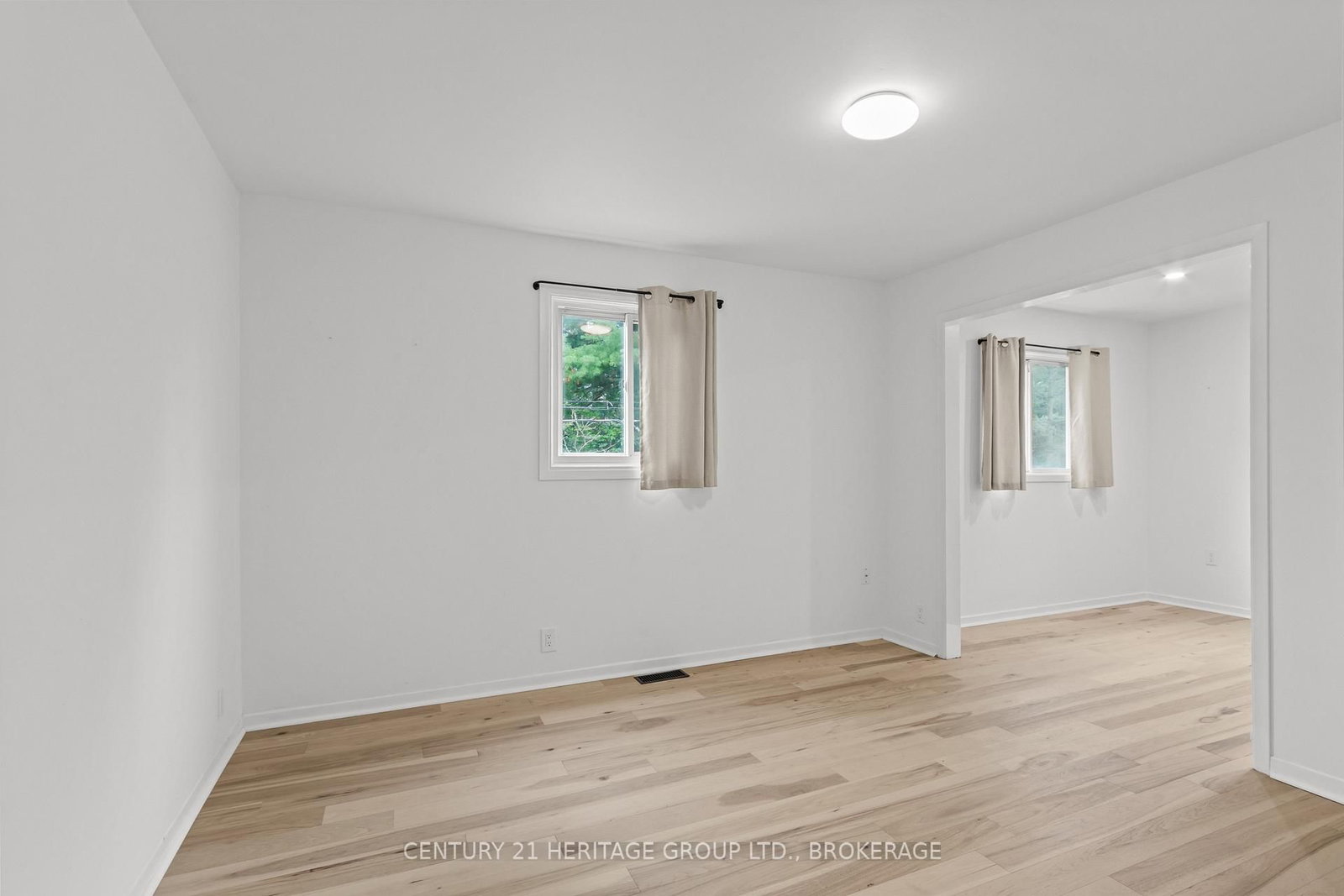 625 W King Street • Gananoque, ON photo 14
