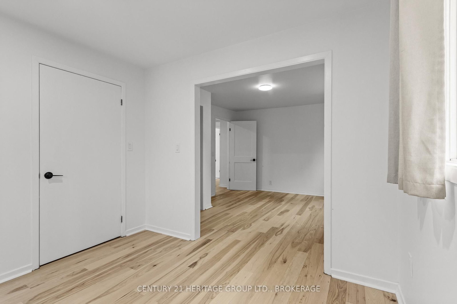 625 W King Street • Gananoque, ON photo 16