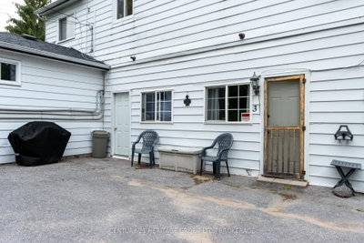 625 W King Street • Gananoque, ON photo 6