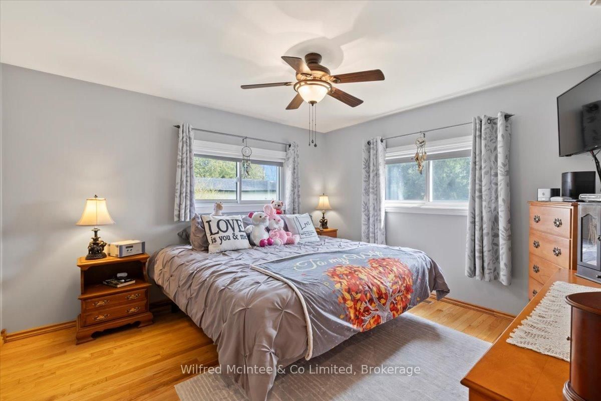 21571 Grey Road 16 • Georgian Bluffs, ON photo 15
