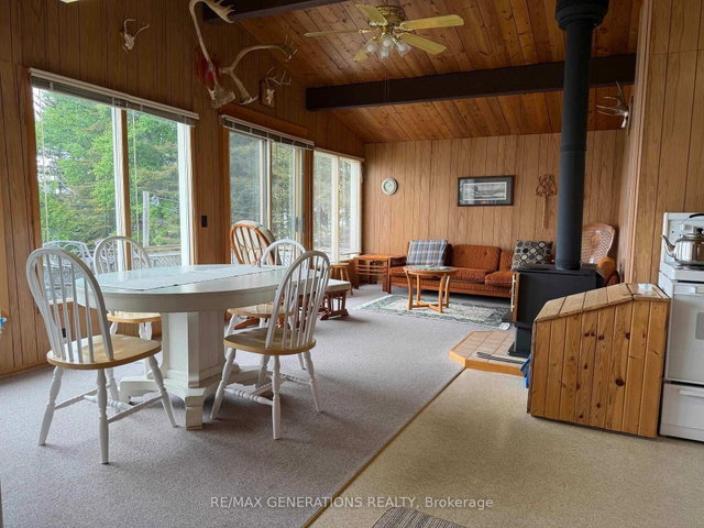 229 Lakeshore Road