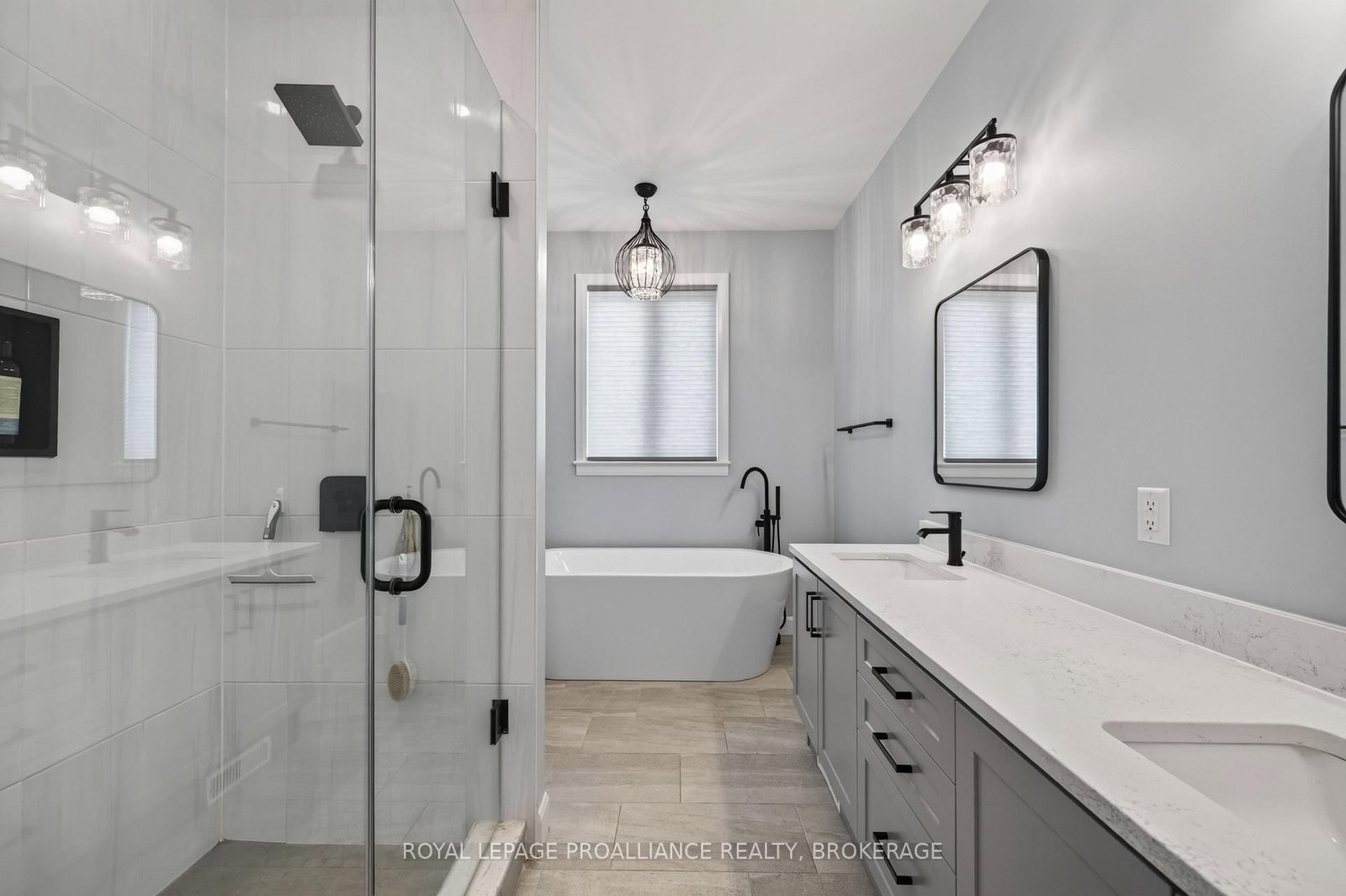 12 Petworth Road • Yarker, ON photo 18