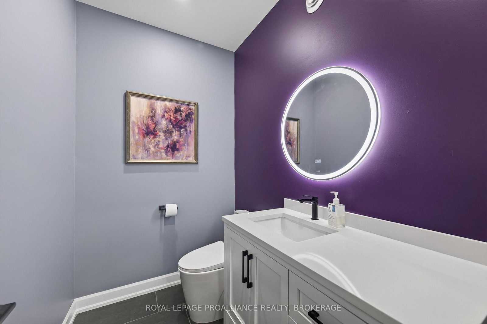 12 Petworth Road • Yarker, ON photo 36