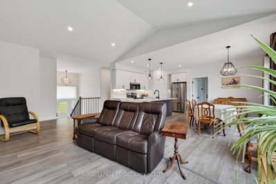 12 Petworth Road • Yarker, ON photo 9