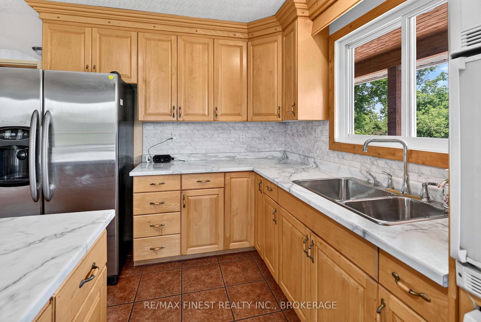 141 Silver Lake Lane 22 • Maberly, ON photo 10