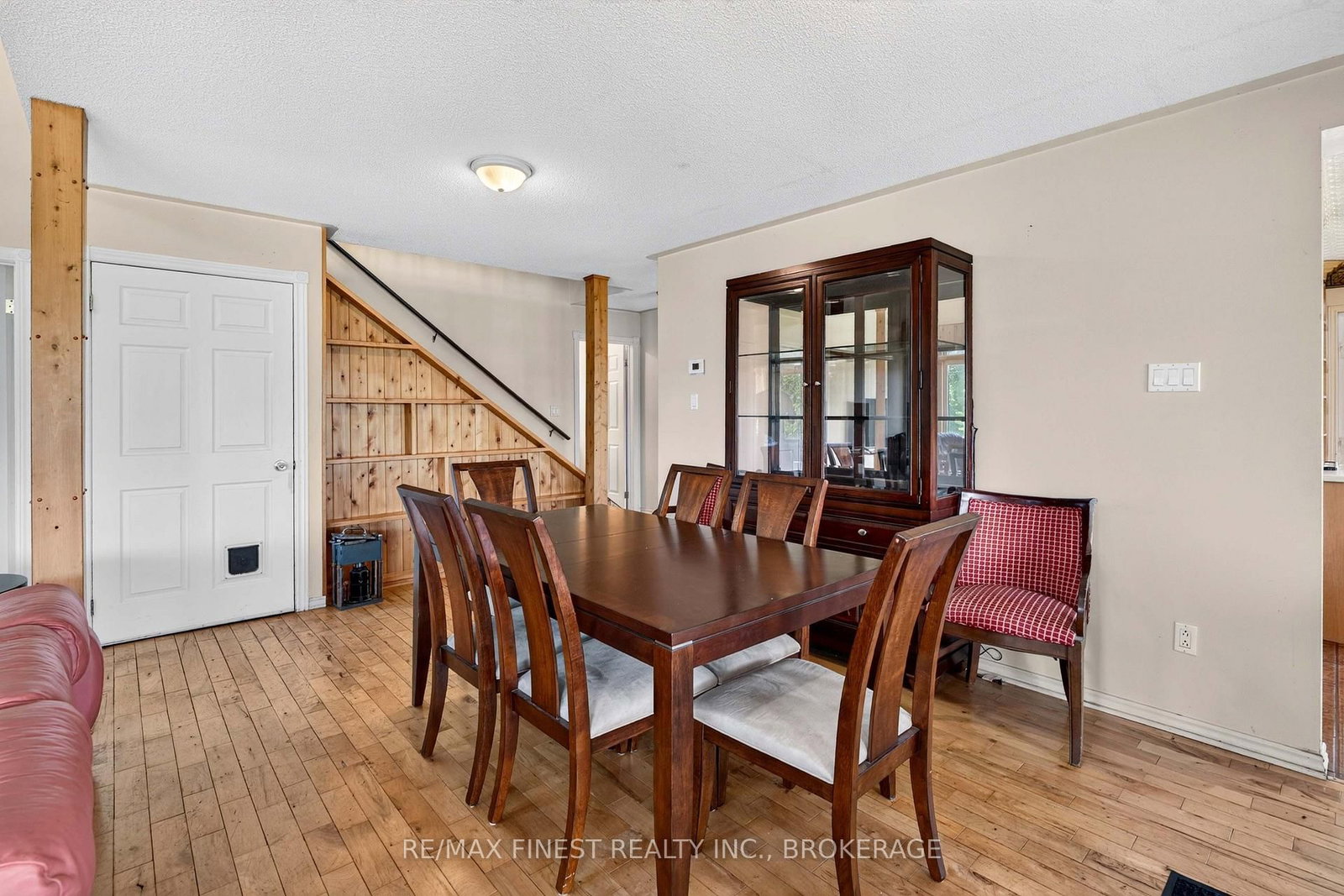 141 Silver Lake Lane 22 • Maberly, ON photo 12
