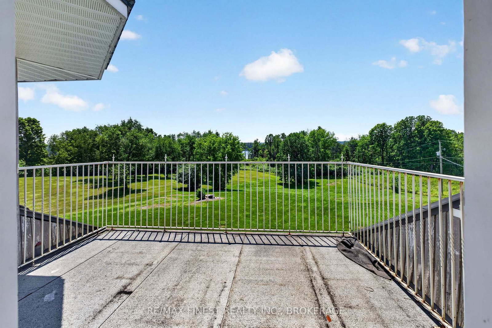 141 Silver Lake Lane 22 • Maberly, ON photo 25
