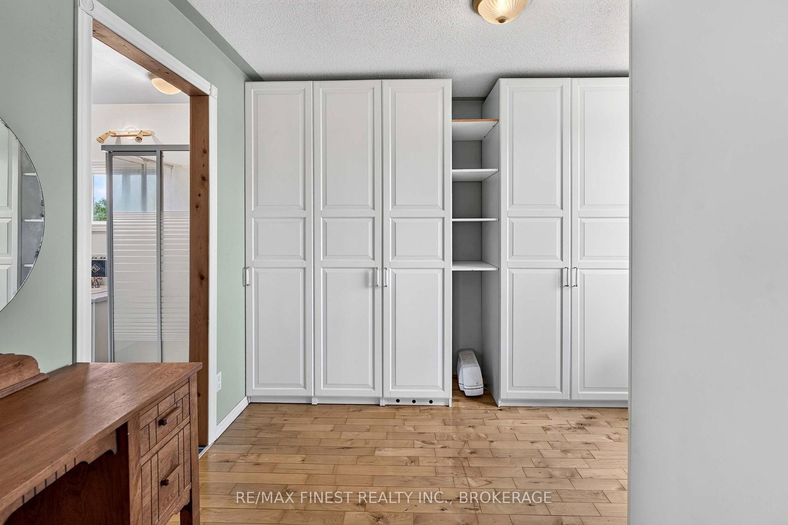 141 Silver Lake Lane 22 • Maberly, ON photo 27