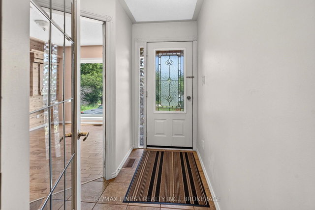 141 Silver Lake Lane 22