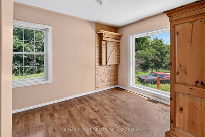 141 Silver Lake Lane 22 — photo 4