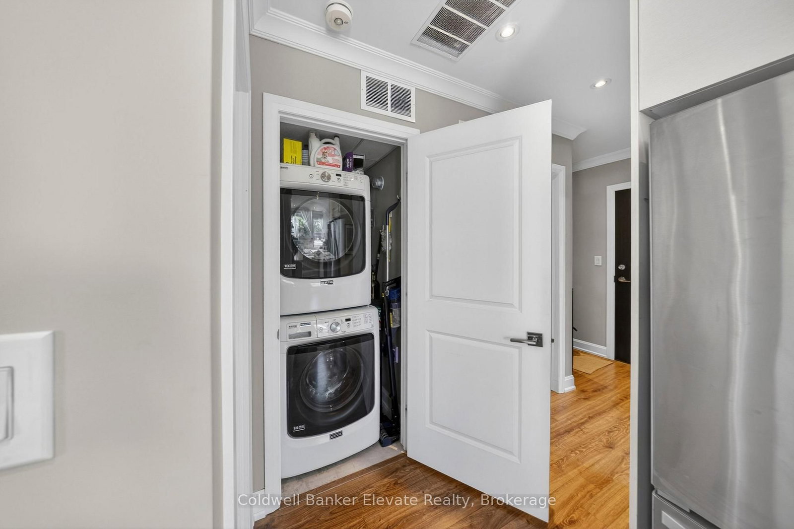 2 W King Street • #205 • Hamilton, ON photo 18