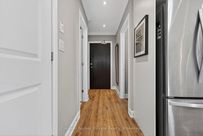 Unit 205 — 2 King Street W — photo 4