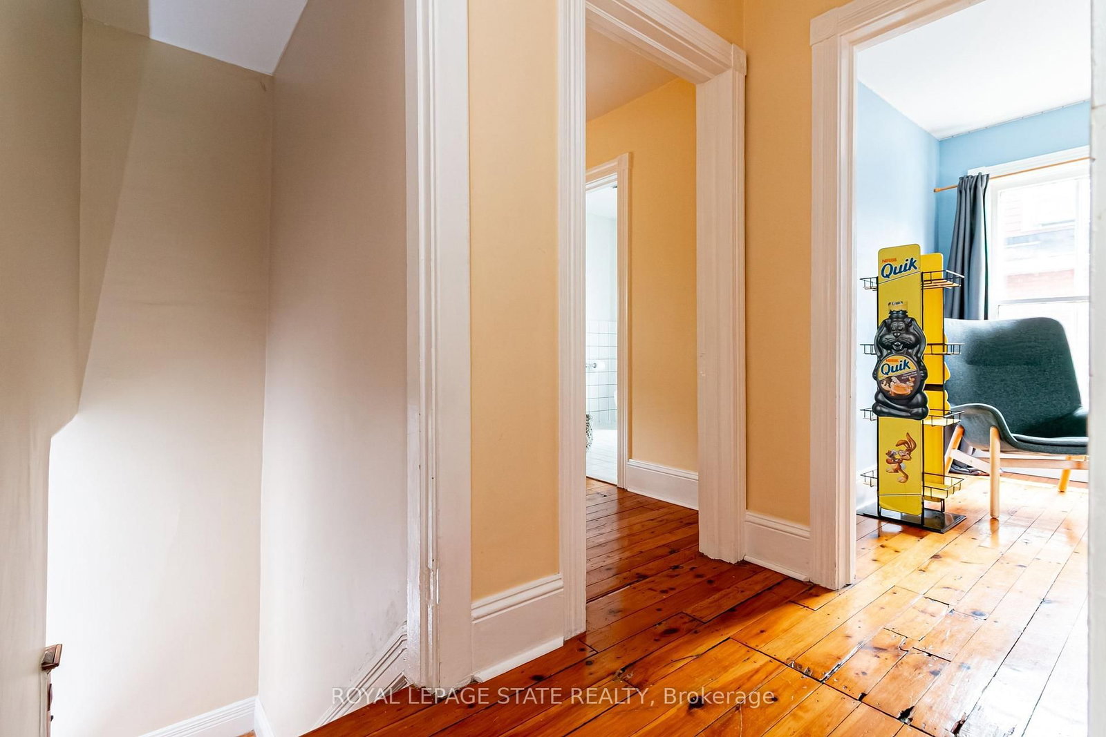 90 Victoria Street • Hamilton, ON photo 18