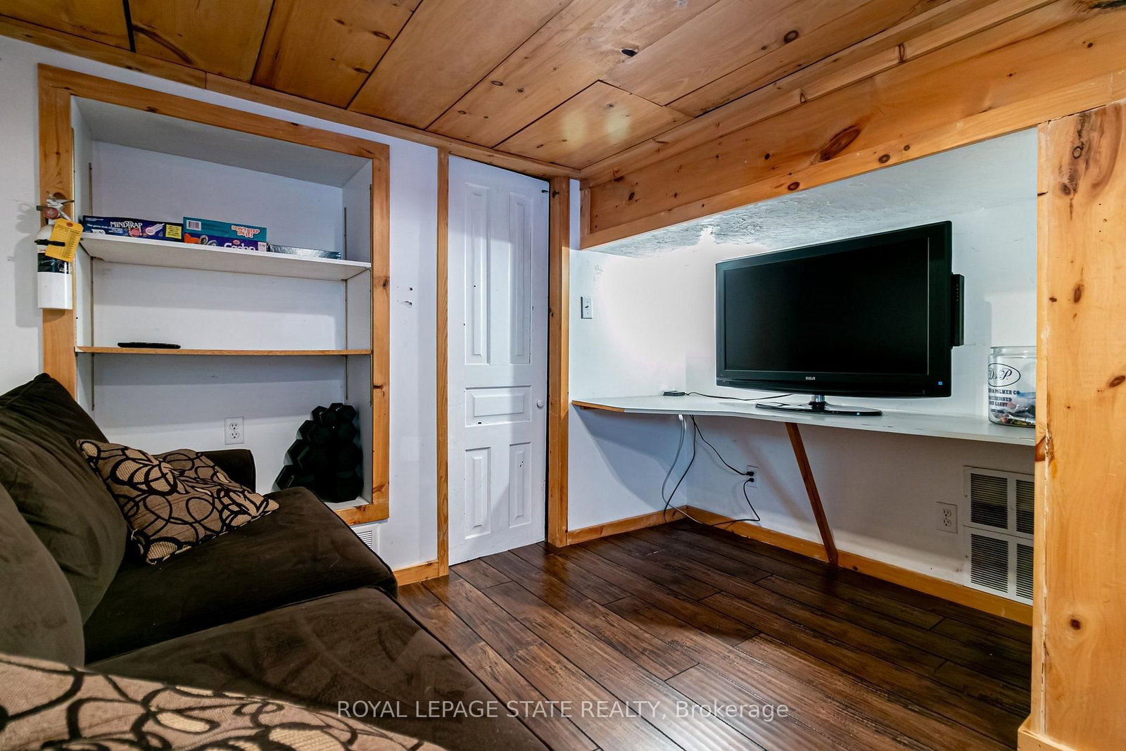 90 Victoria Street • Hamilton, ON photo 24