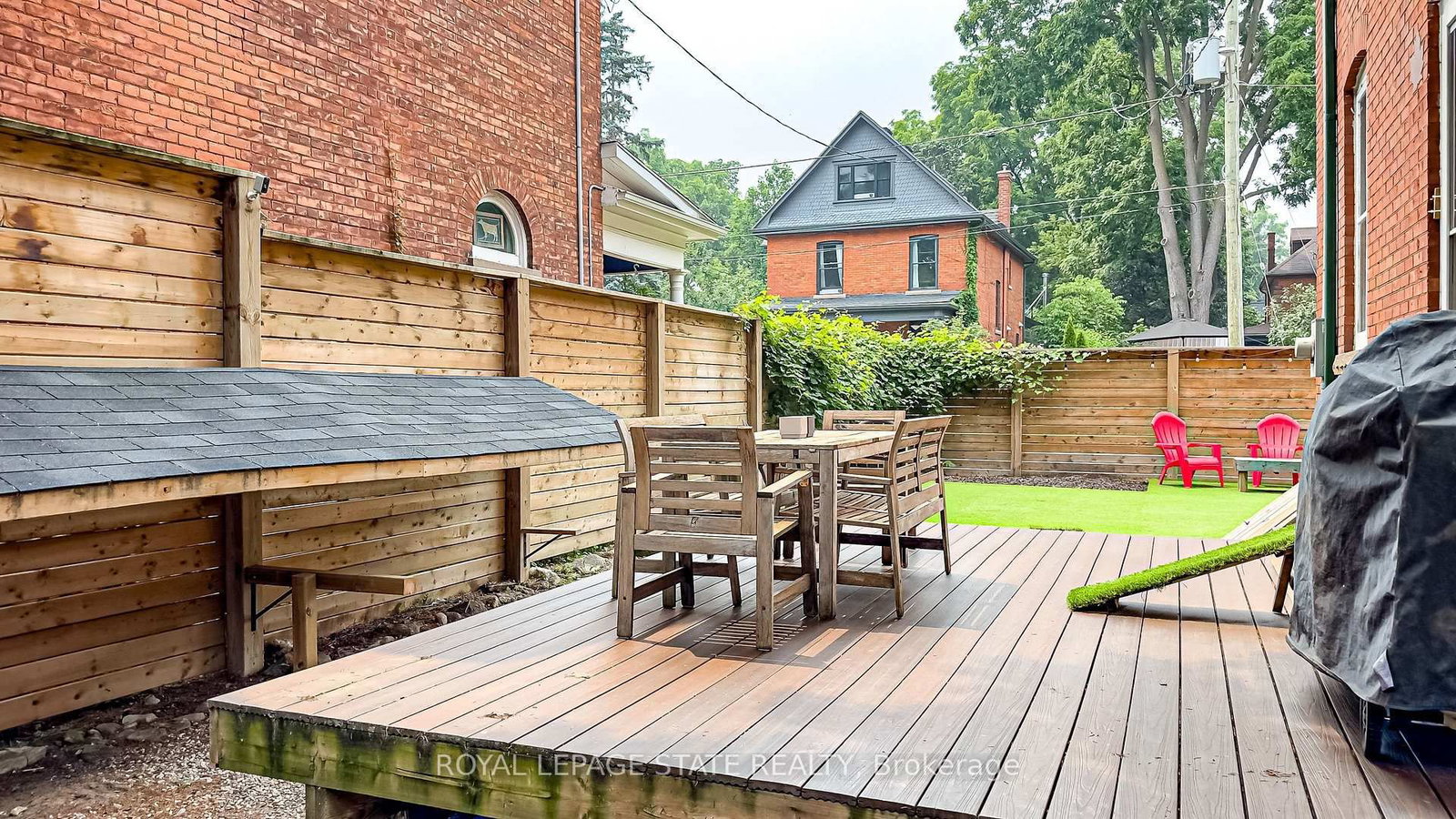 90 Victoria Street • Hamilton, ON photo 29