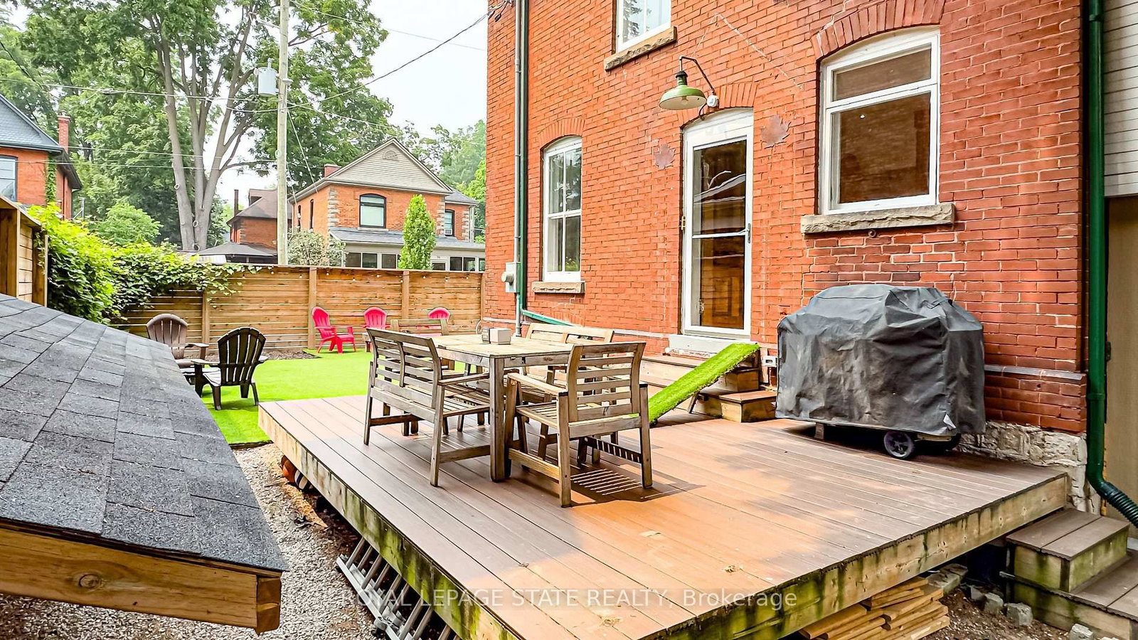 90 Victoria Street • Hamilton, ON photo 30