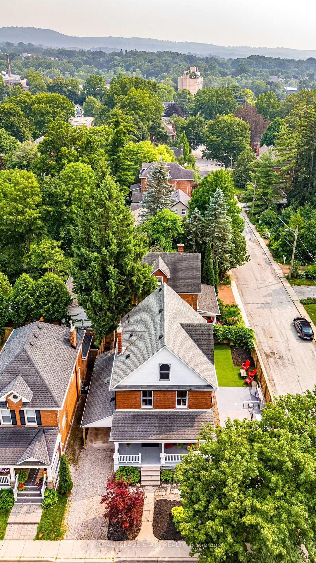 90 Victoria Street • Hamilton, ON photo 34