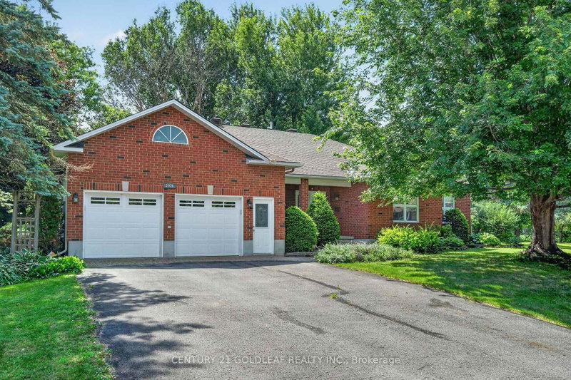2936 Turquoise Crescent