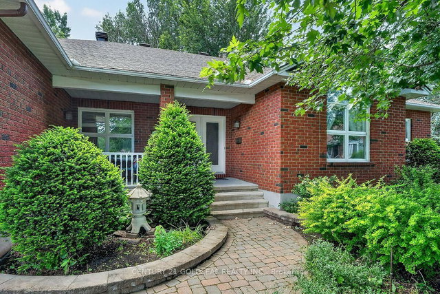 2936 Turquoise Crescent