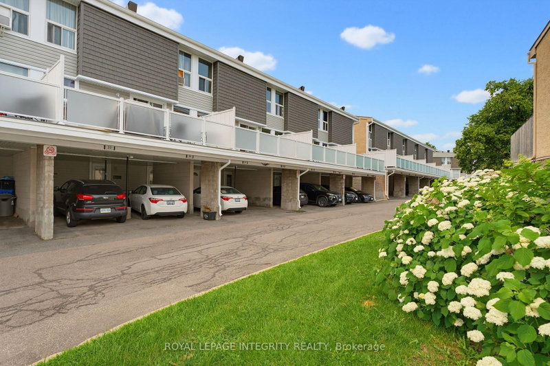 36 - 3415 Uplands Drive