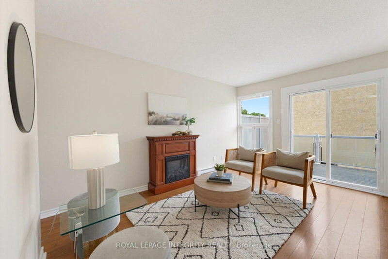 36 - 3415 Uplands Drive