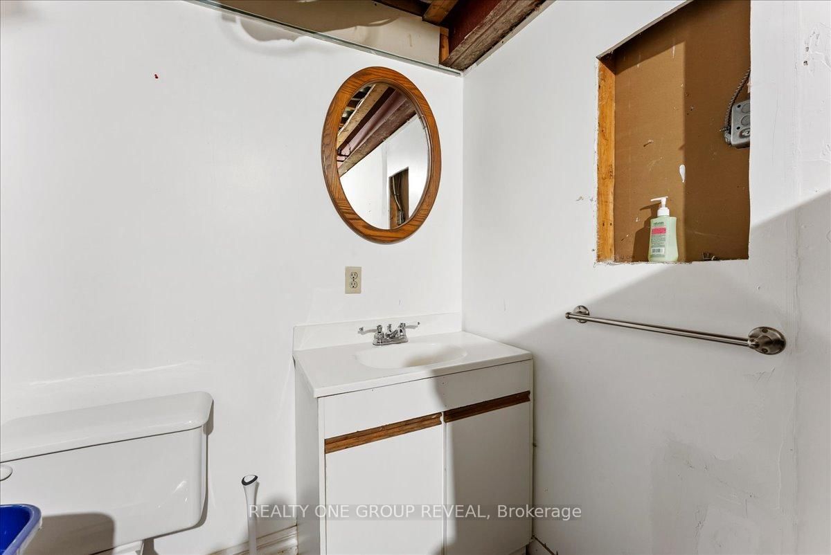 111 Peacock Boulevard • Port Hope, ON photo 28