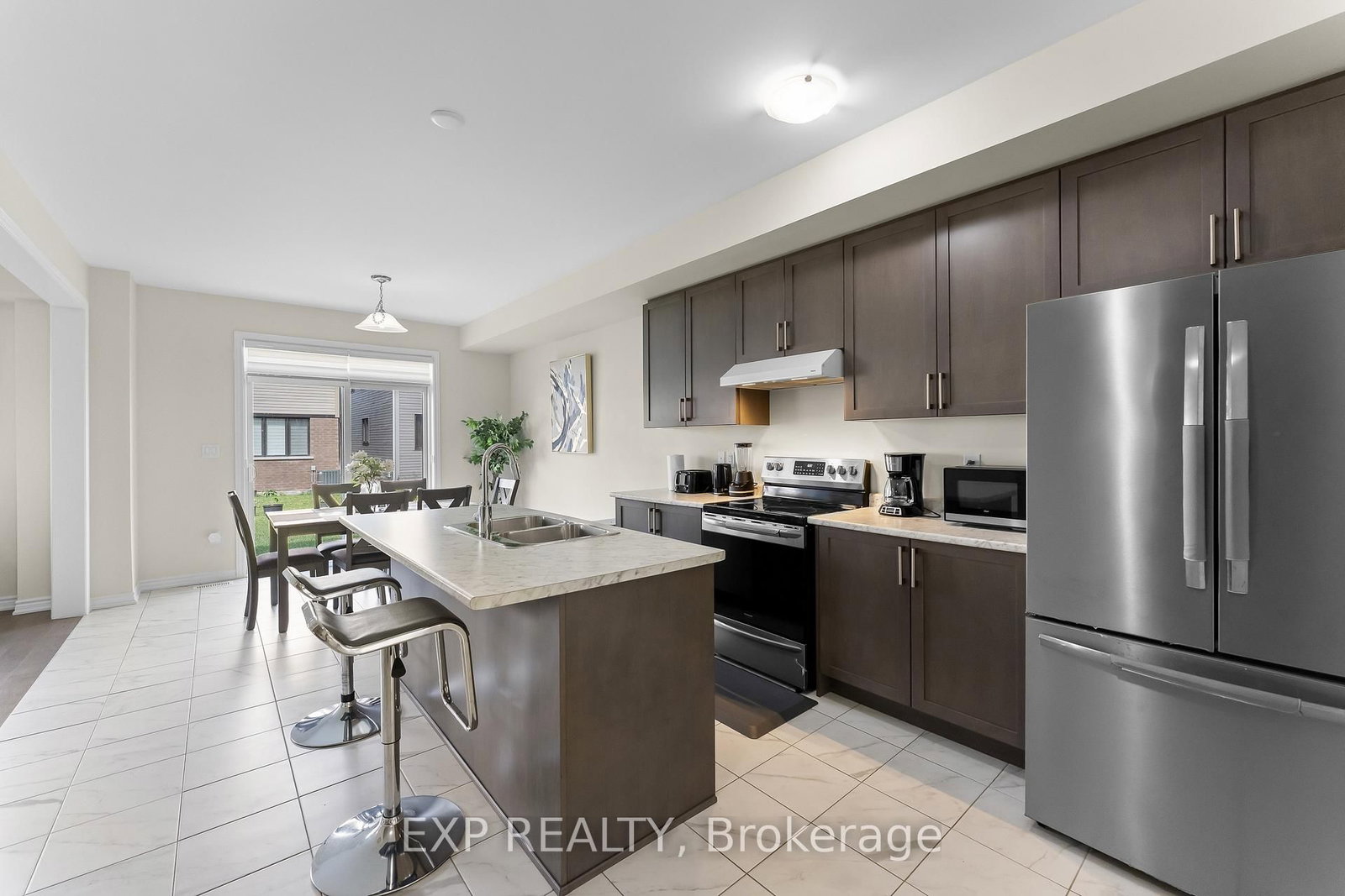 65 Ever Sweet Way • Thorold, ON photo 10
