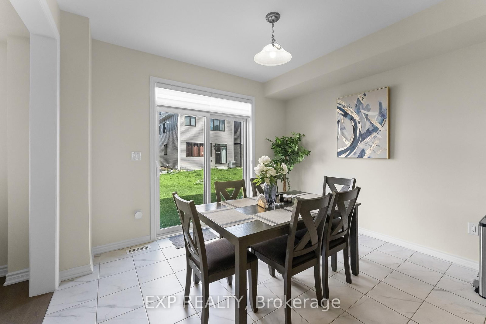 65 Ever Sweet Way • Thorold, ON photo 12