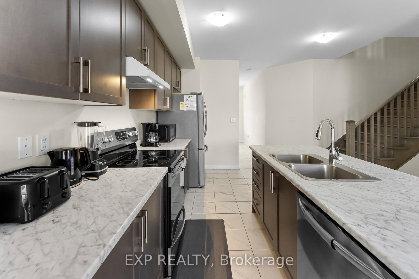 65 Ever Sweet Way • Thorold, ON photo 15
