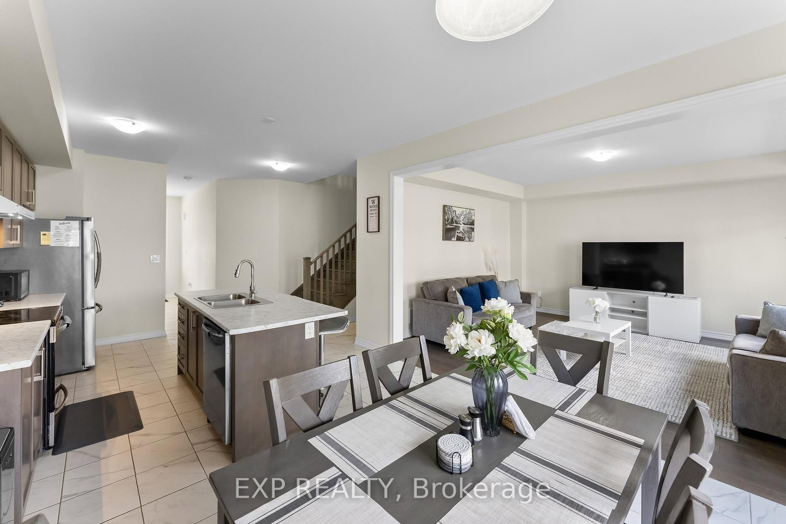 65 Ever Sweet Way • Thorold, ON photo 16