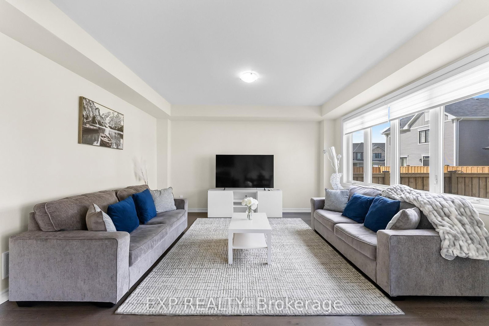65 Ever Sweet Way • Thorold, ON photo 19