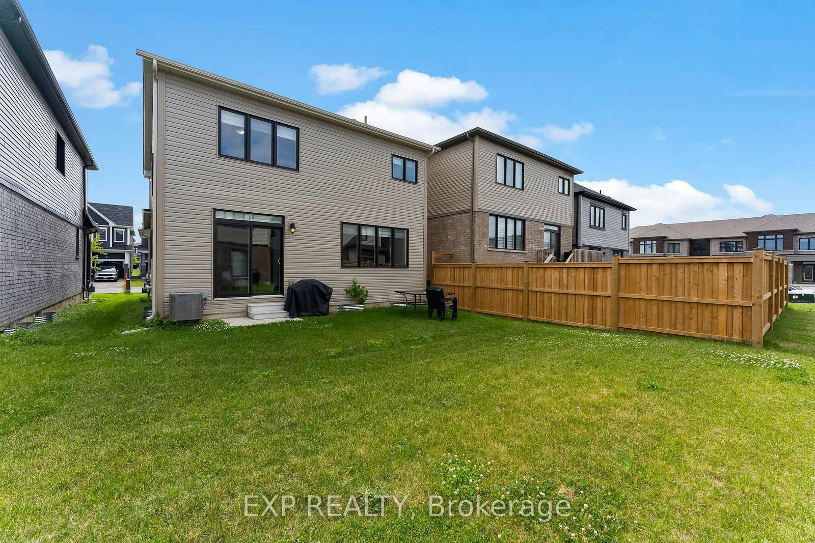 65 Ever Sweet Way • Thorold, ON photo 23