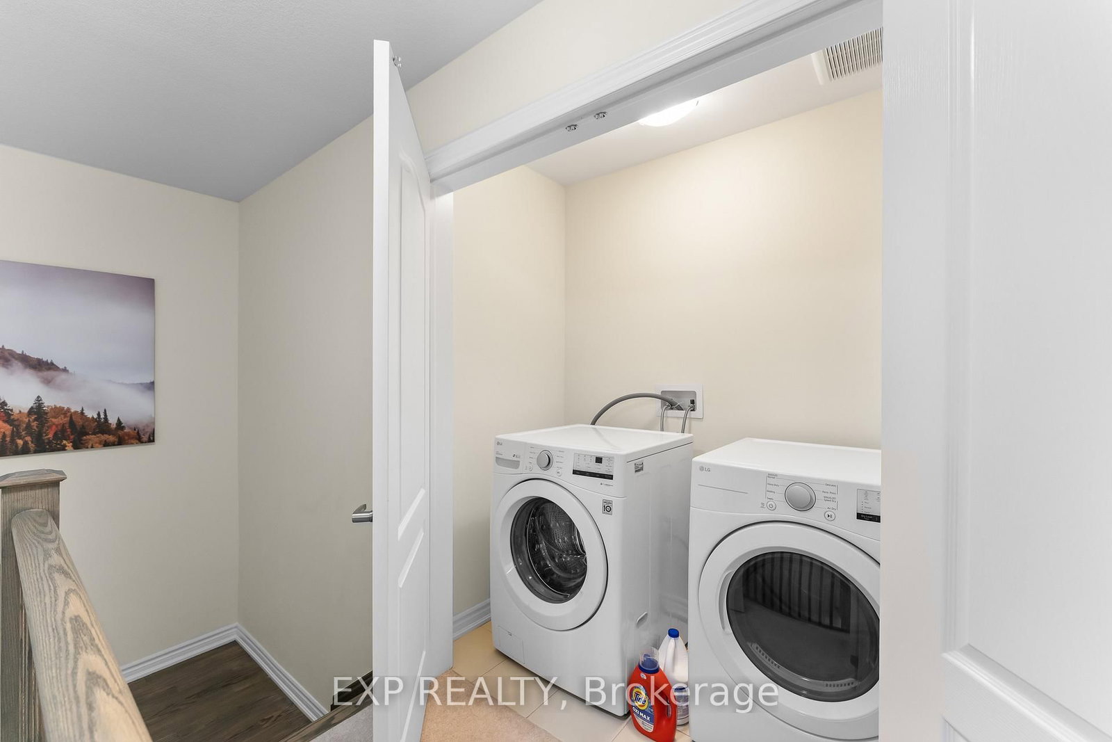 65 Ever Sweet Way • Thorold, ON photo 24