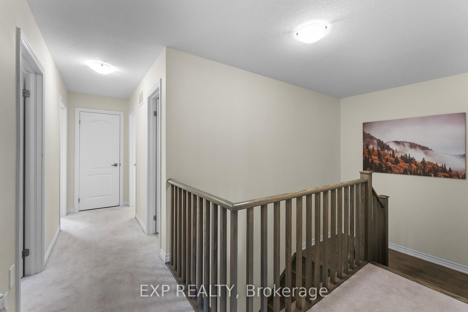 65 Ever Sweet Way • Thorold, ON photo 25