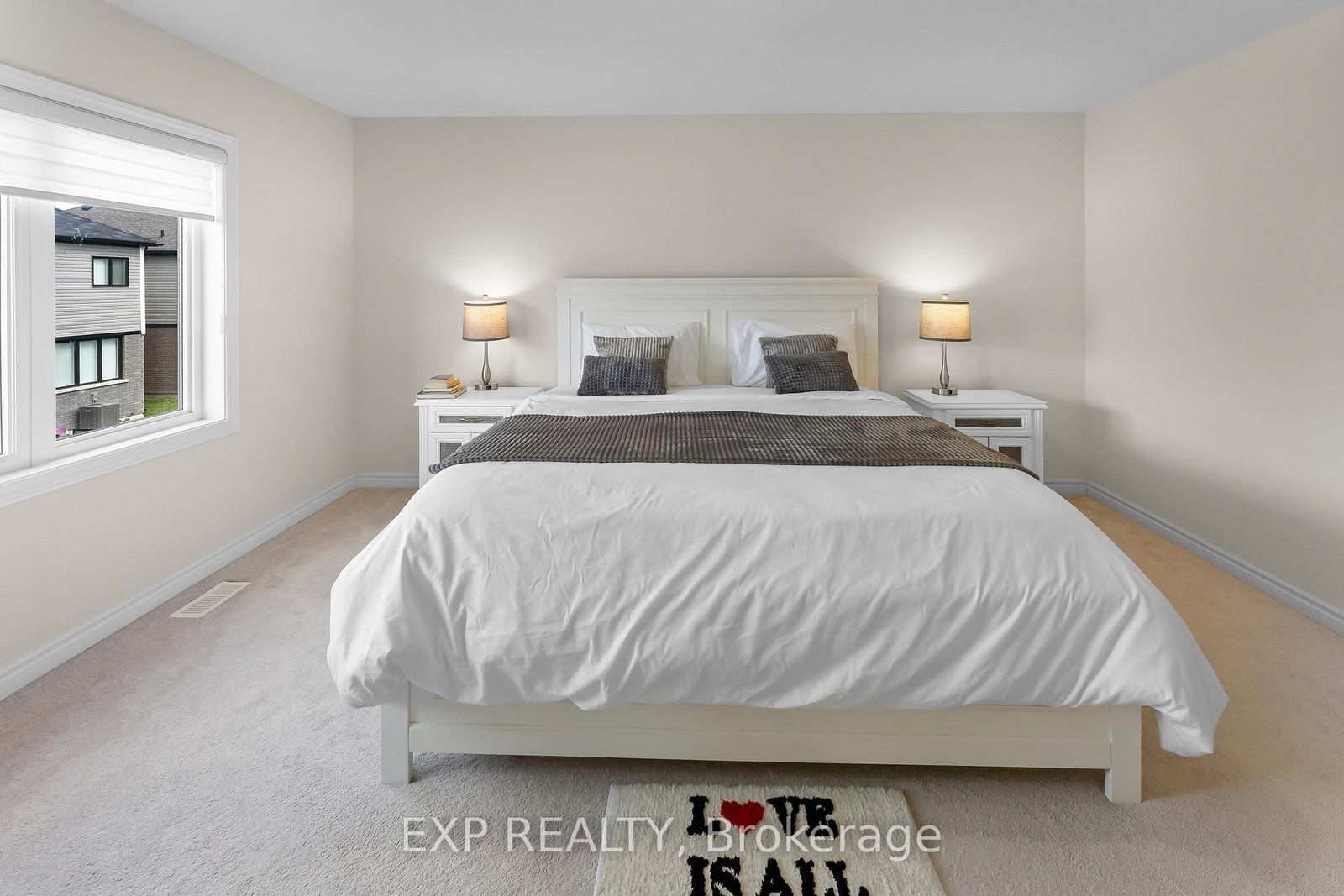 65 Ever Sweet Way • Thorold, ON photo 27
