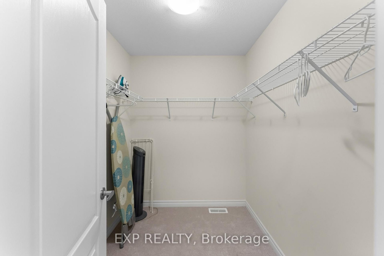 65 Ever Sweet Way • Thorold, ON photo 29
